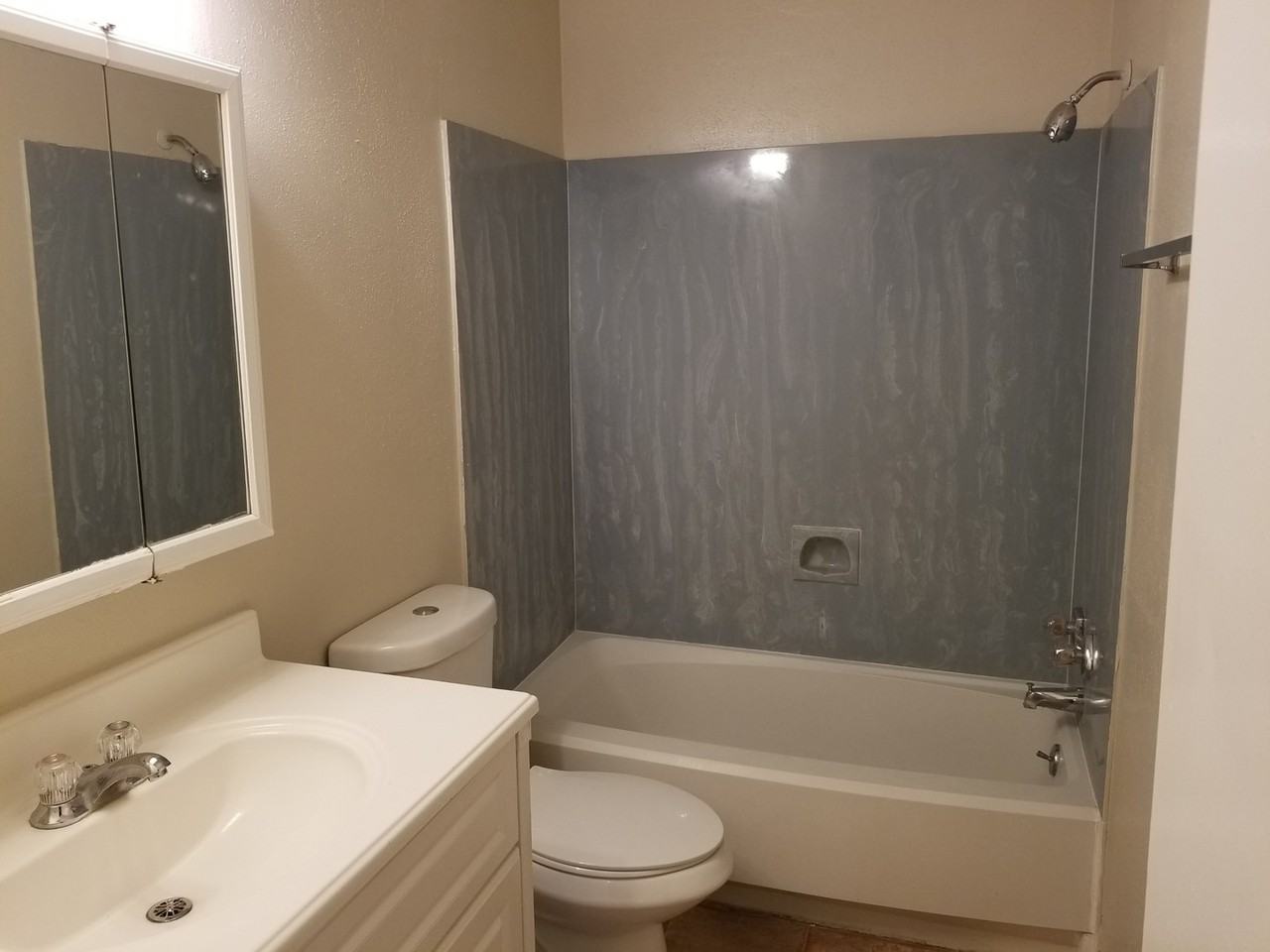 7854 Sand St - Photo 6 of 13