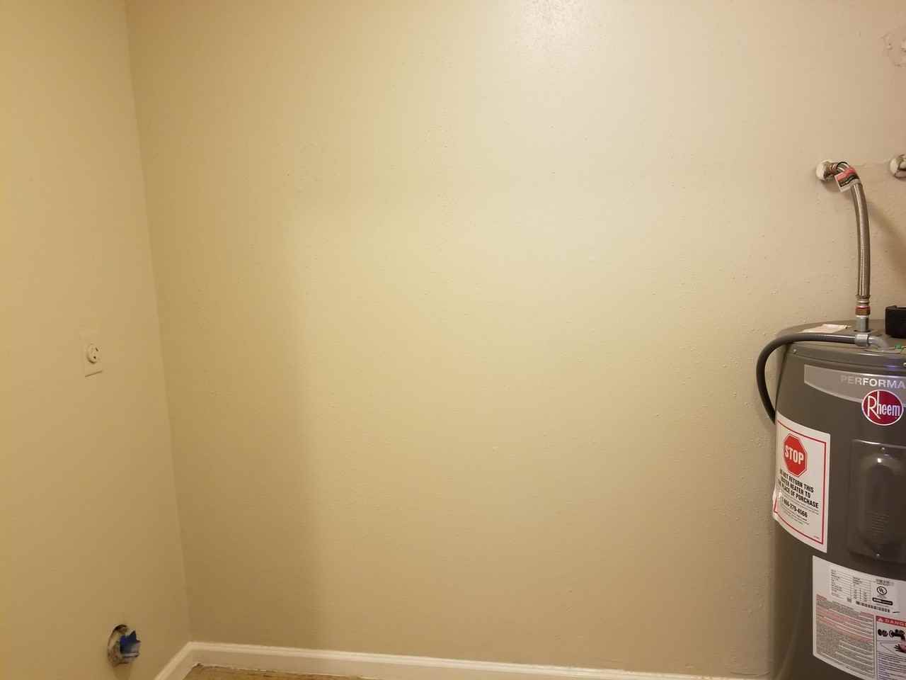 7854 Sand St - Photo 7 of 13