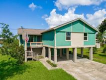 1512 S Kimbrel Ave - Photo 1 of 1