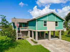 1512 S Kimbrel Ave - Photo 1 of 1