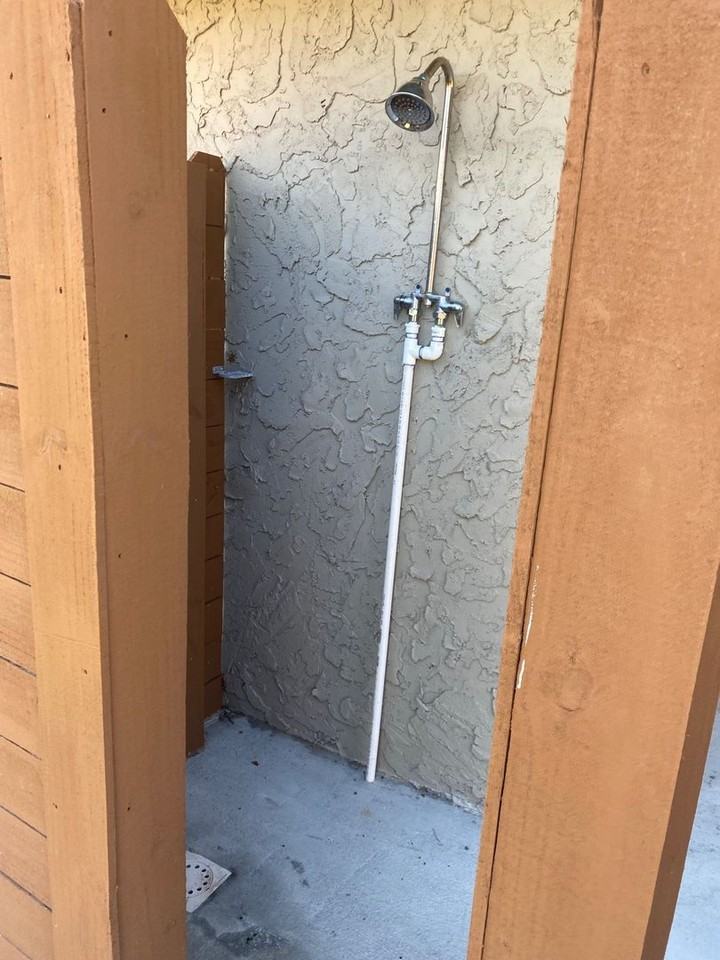 1512 S Kimbrel Ave - Photo 6 of 18