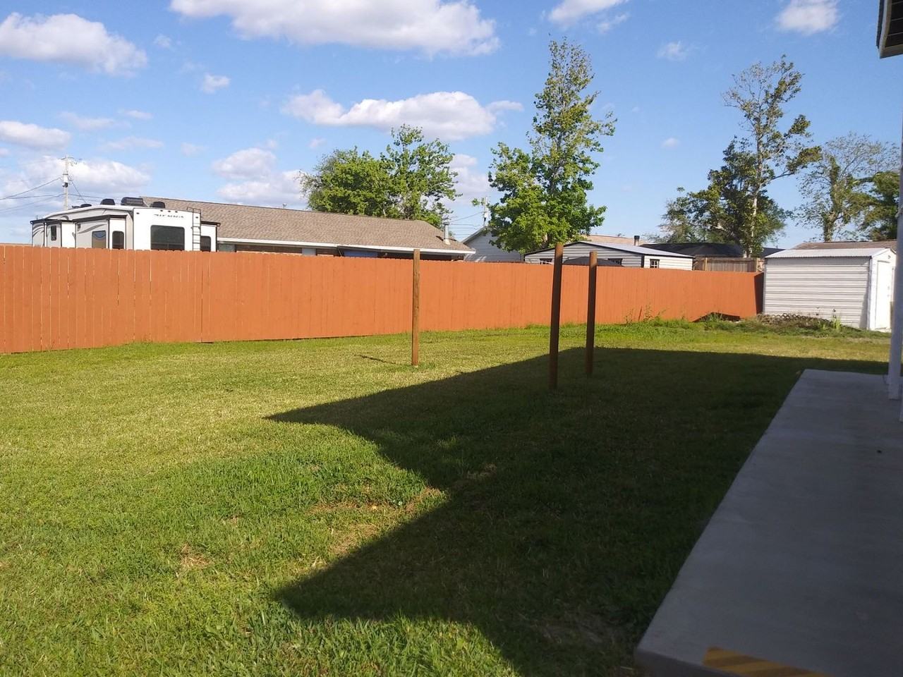 1512 S Kimbrel Ave - Photo 7 of 18