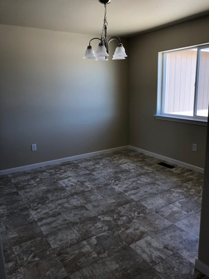 4569 Spaight Way - Photo 2 of 16