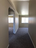4569 Spaight Way - Photo 1 of 1