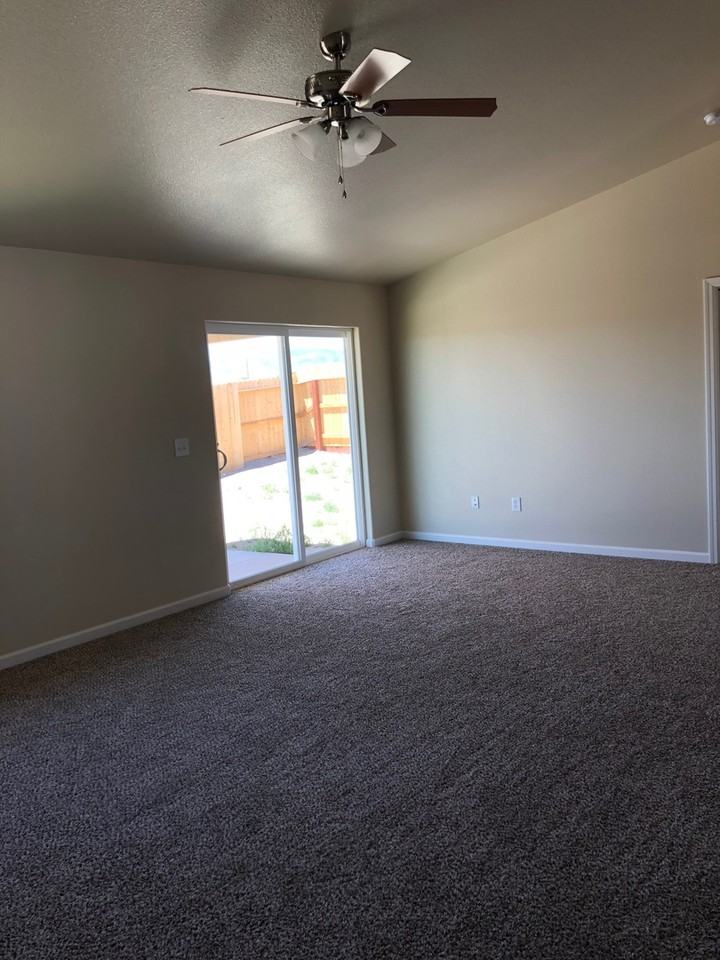 4569 Spaight Way - Photo 2 of 16