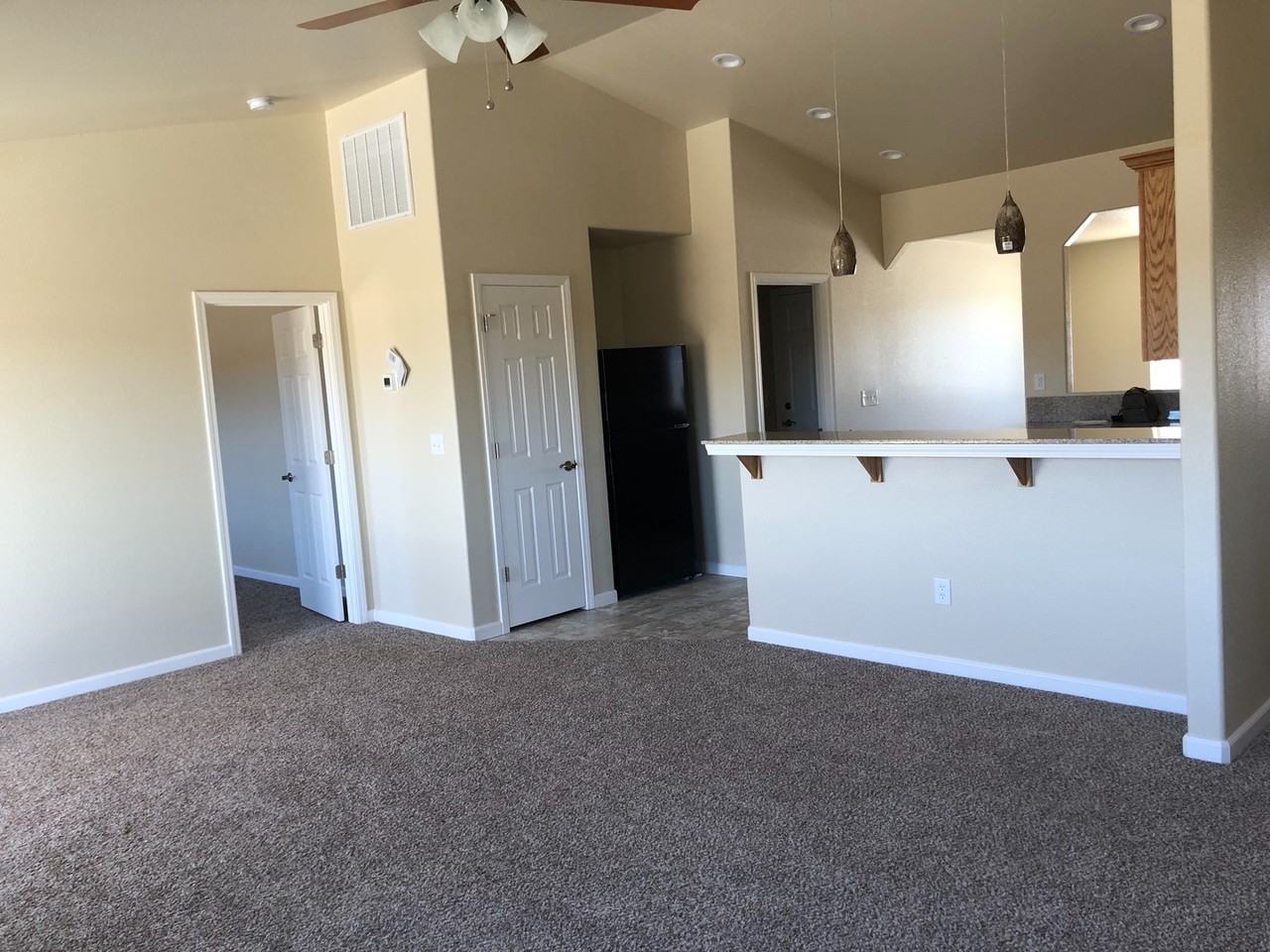 4569 Spaight Way - Photo 5 of 16