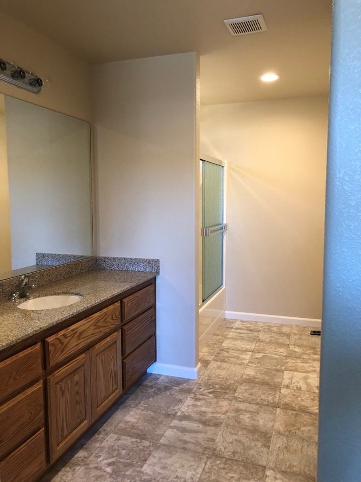 4569 Spaight Way - Photo 6 of 16