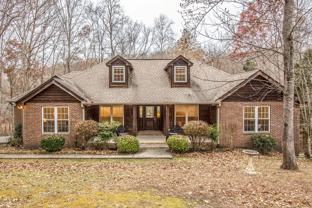 235 Scenic Dr - Photo 1 of 1