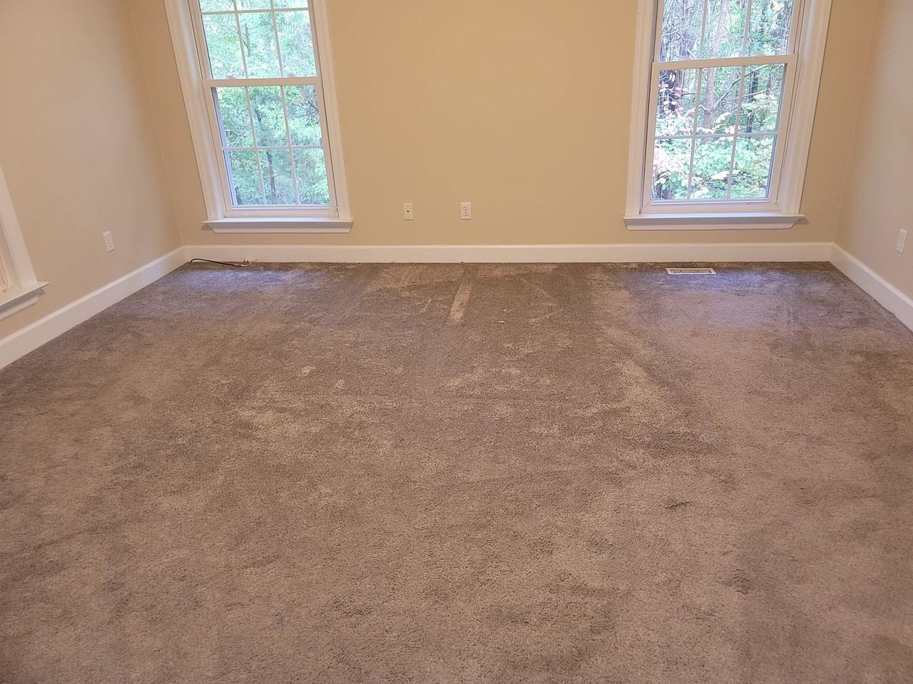 235 Scenic Dr - Photo 5 of 21