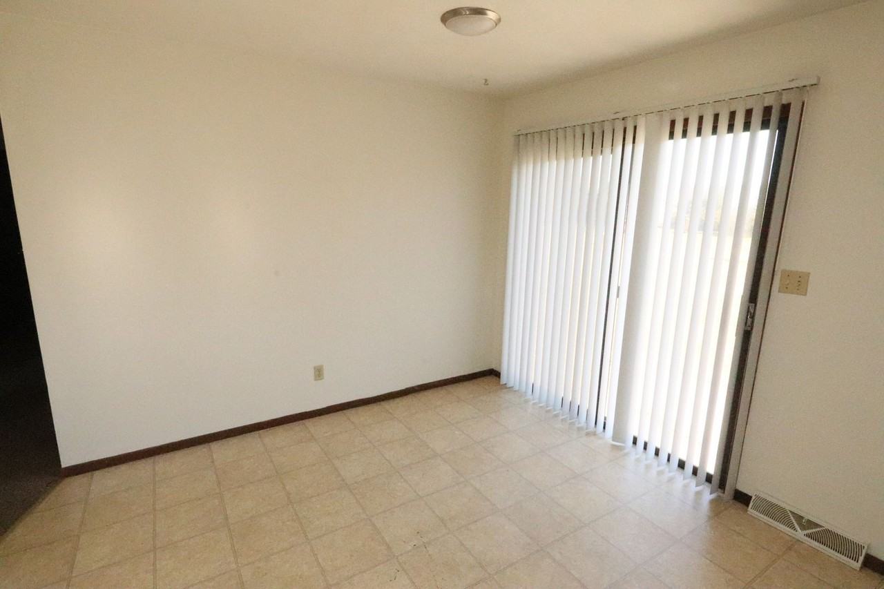 58148 County Road 23 - Photo 5 of 9