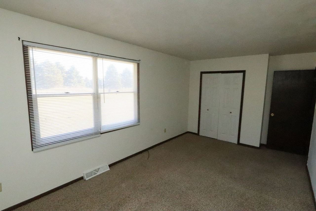 58148 County Road 23 - Photo 7 of 9