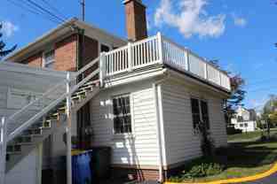 1820 E Market St - Photo 1 of 1