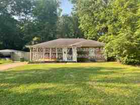 3541 Stuart Rd - Photo 1 of 1