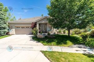 featured image of 7801 Morgan Pointe Cir