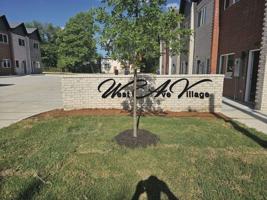 featured image of 1336 S West Ave #116