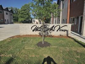 1336 S West Ave #116 - Photo 1 of 1