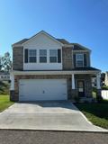 865 Barley Loop - Photo 1 of 1