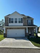 865 Barley Loop - Photo 1 of 1