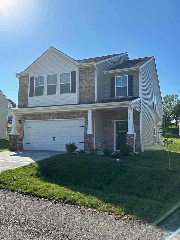 865 Barley Loop - Photo 2 of 50