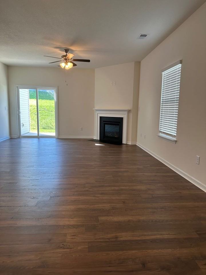 865 Barley Loop - Photo 3 of 50