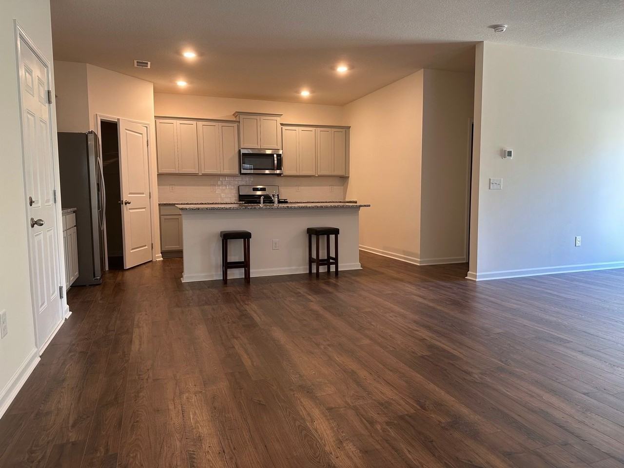 865 Barley Loop - Photo 4 of 50