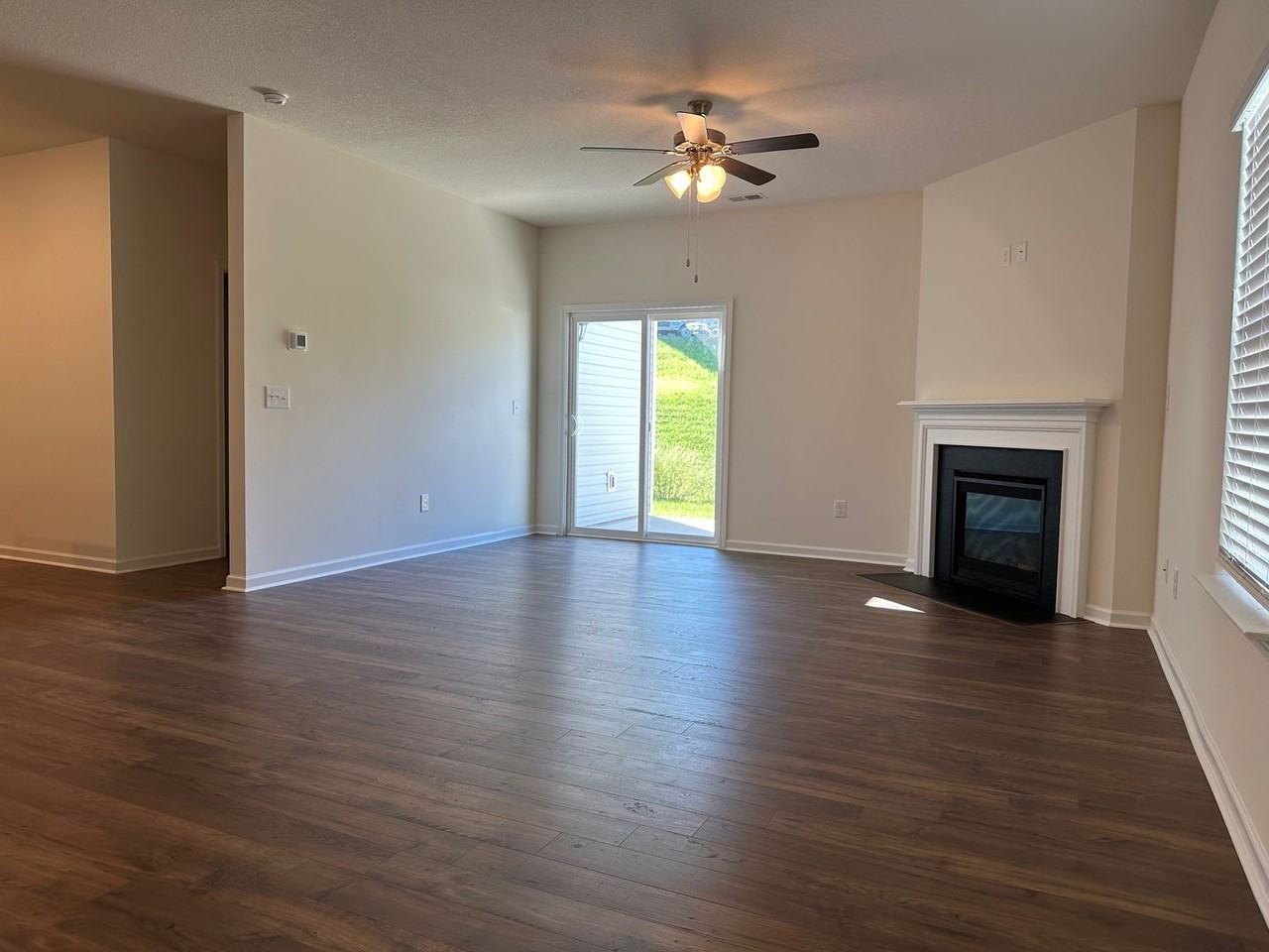 865 Barley Loop - Photo 5 of 50