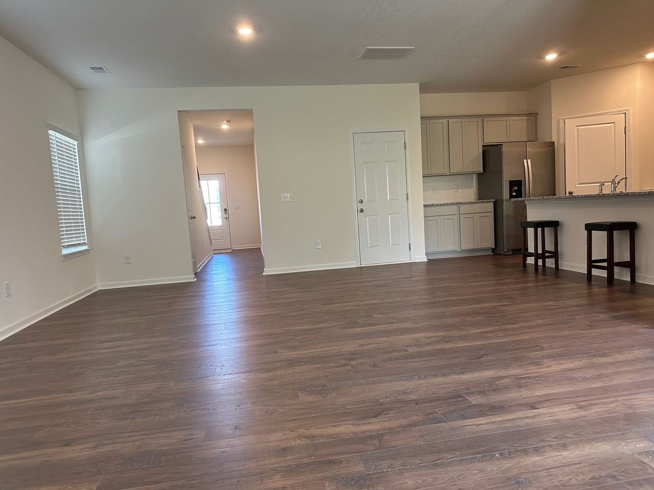 865 Barley Loop - Photo 6 of 50