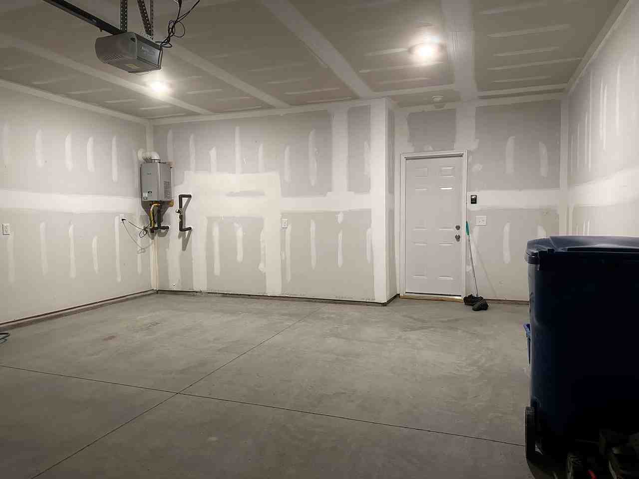 865 Barley Loop - Photo 7 of 50