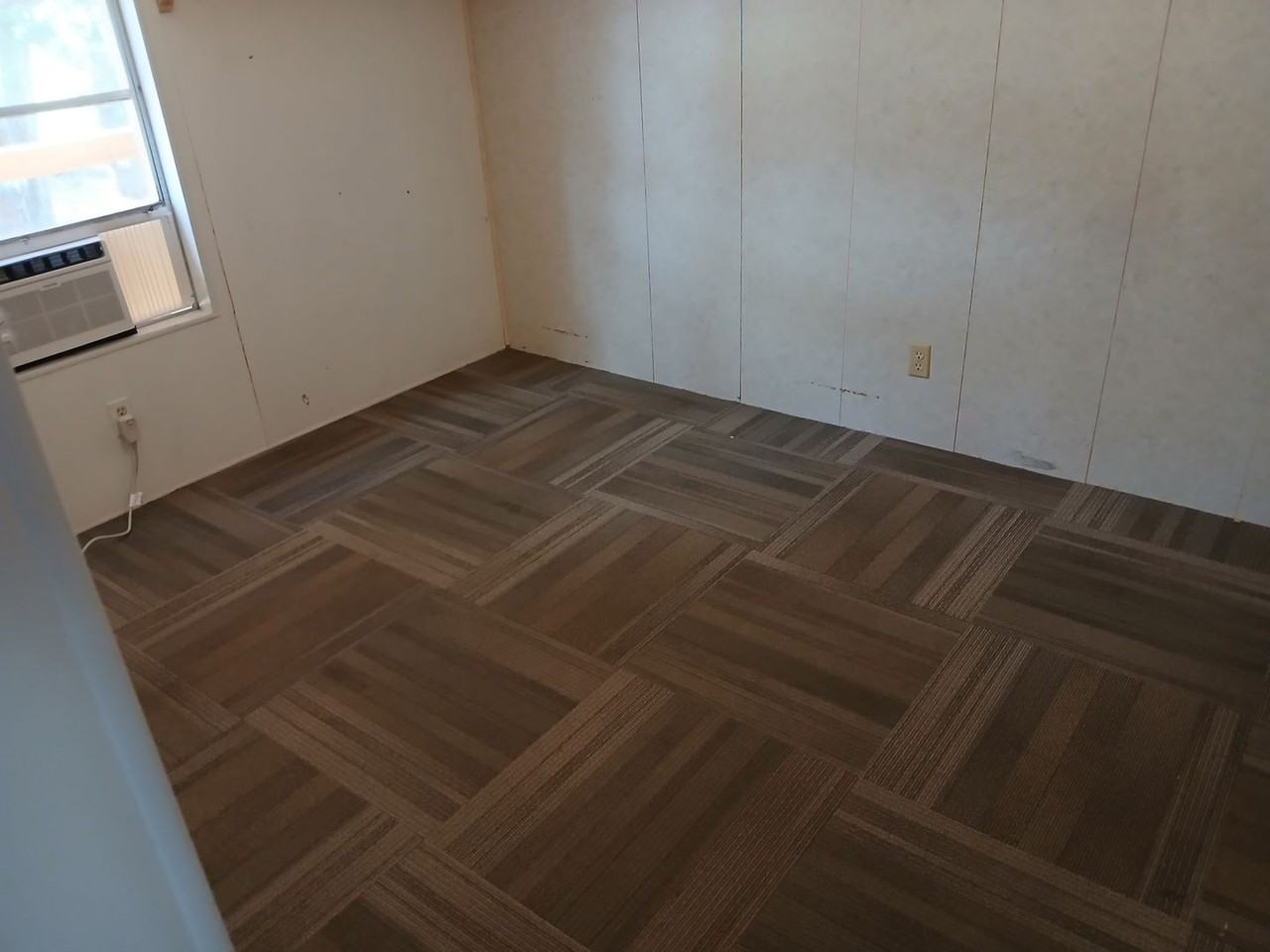 7268 Halima Rd - Photo 2 of 7