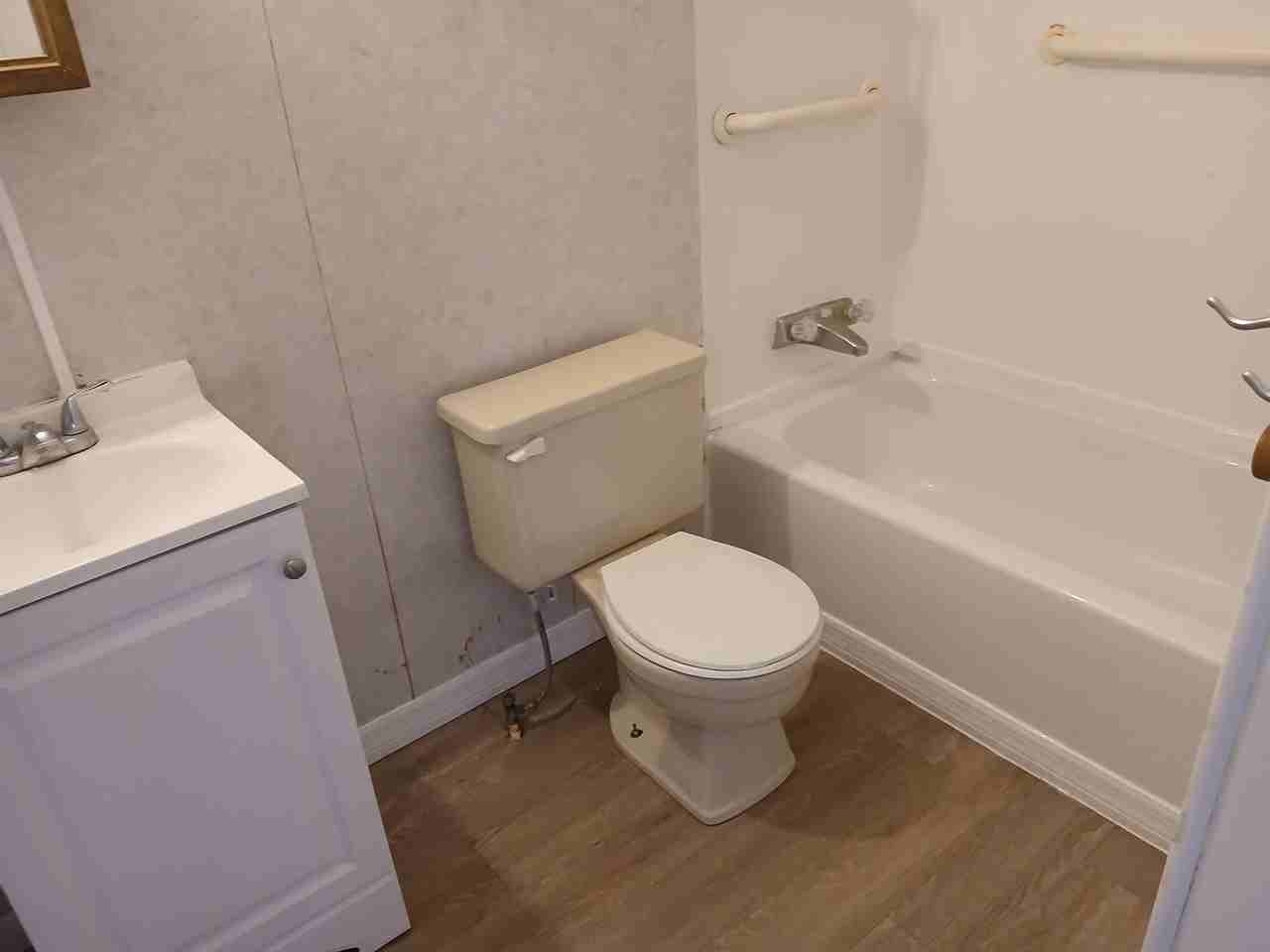 7268 Halima Rd - Photo 3 of 7