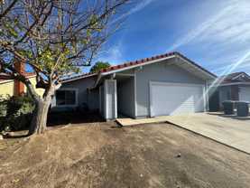 231 Laurelwood Ln - Photo 1 of 1