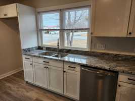 featured image of 713 2nd St