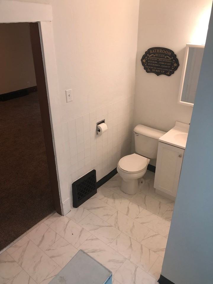 1325 W 14th St - Photo 6 of 25