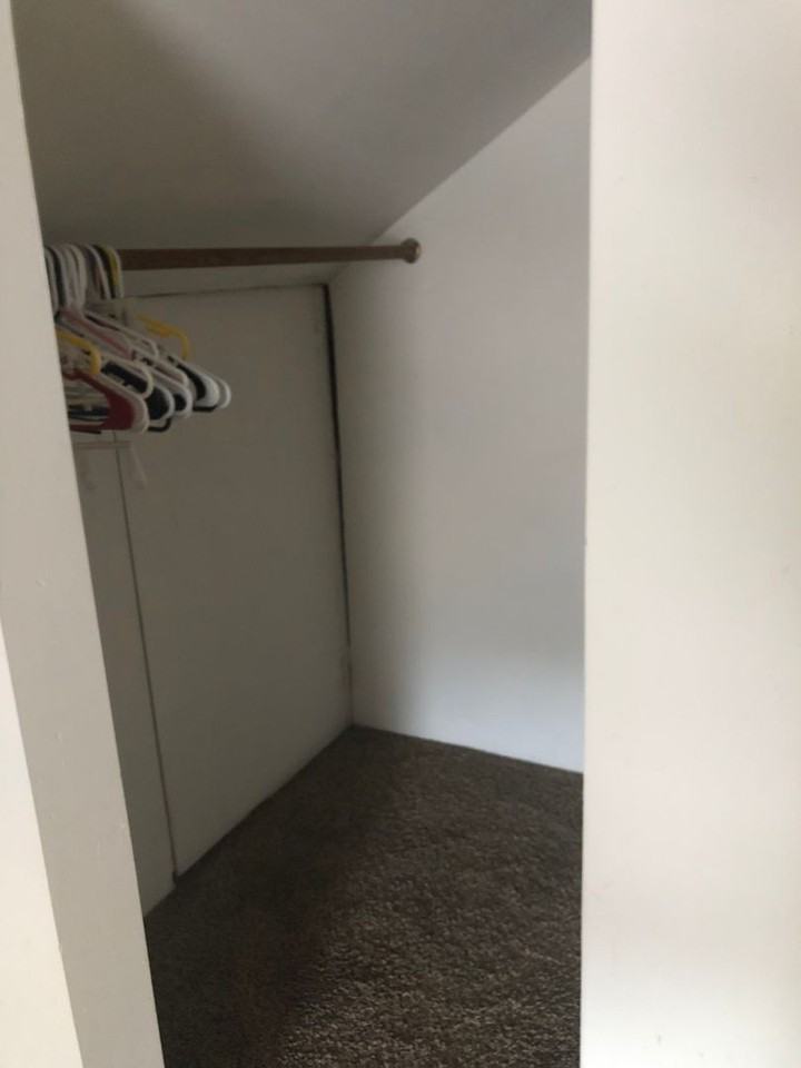 1325 W 14th St - Photo 7 of 25