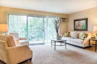 Wheelock Parkway Apartments - Photo 1 of 1