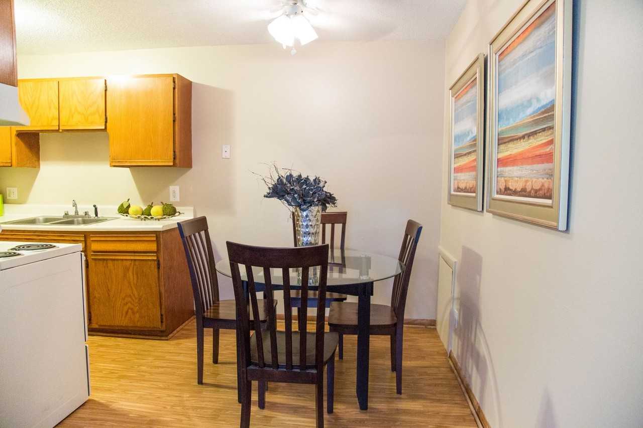 Wheelock Parkway Apartments - Photo 3 of 23