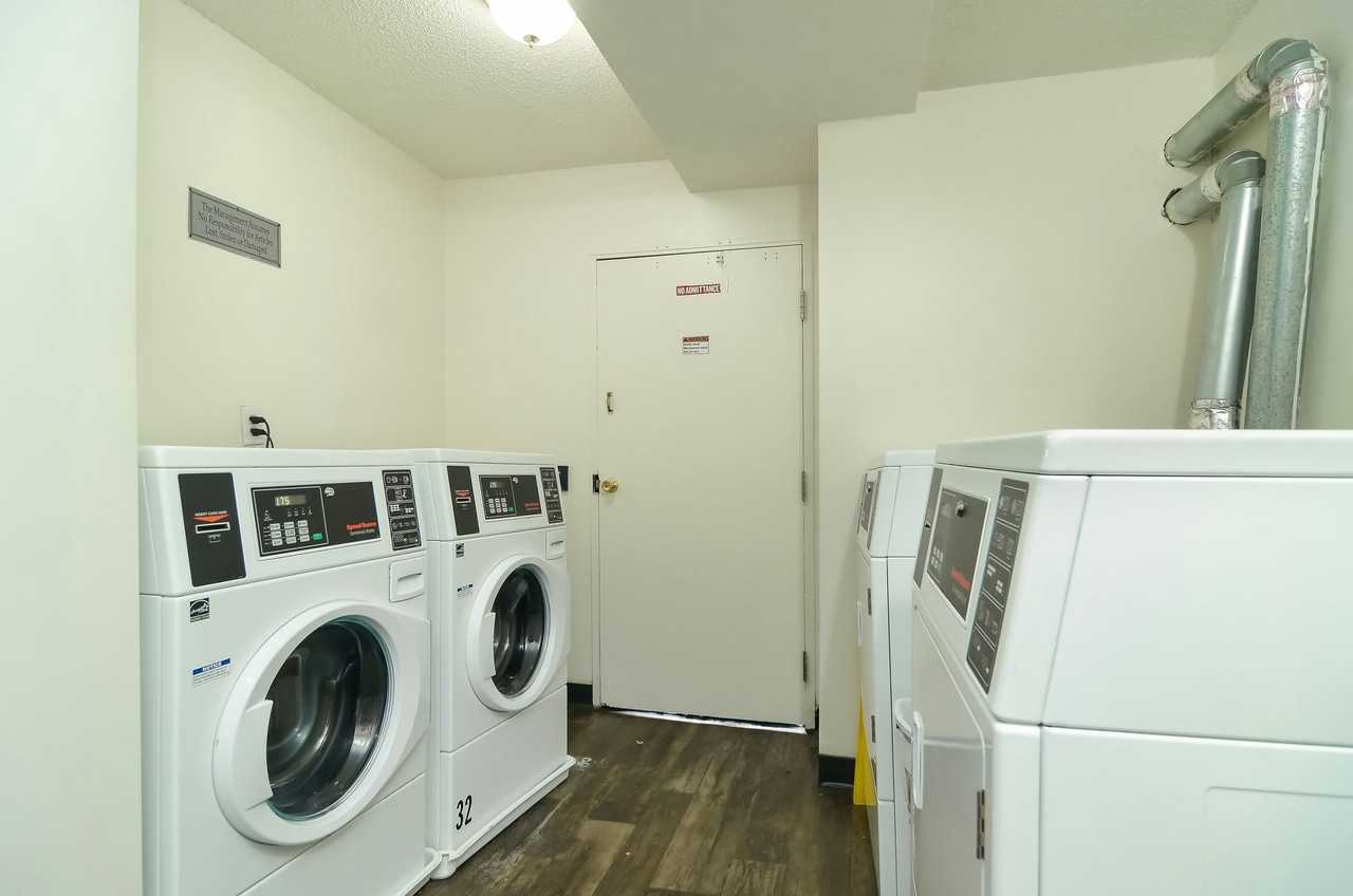 Wheelock Parkway Apartments - Photo 7 of 23