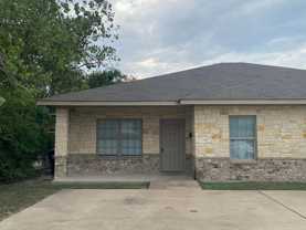 2110 S 5th - Photo 1 of 1