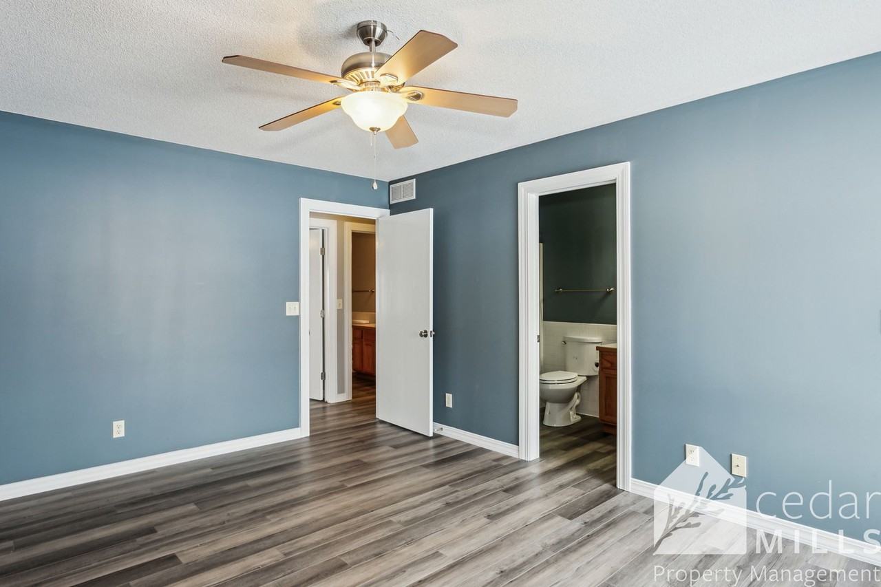 1602 N Woodchuck St - Photo 7 of 15