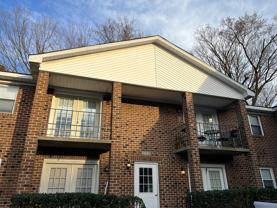 Meridian Apartments - Photo 1 of 1