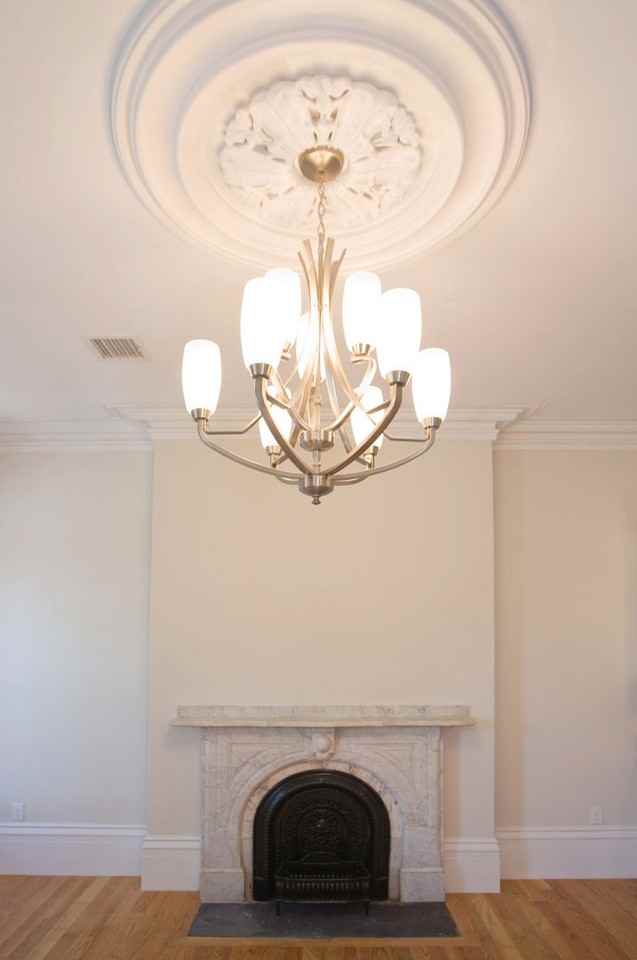 654 Massachusetts Ave - Photo 7 of 12