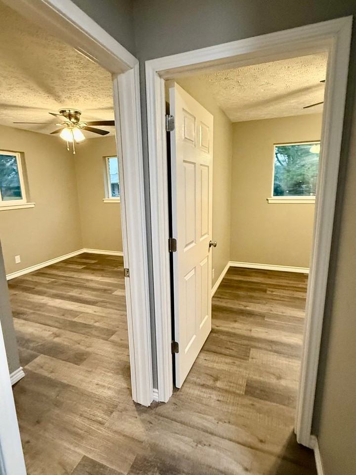 3602 Belmont St - Photo 3 of 19