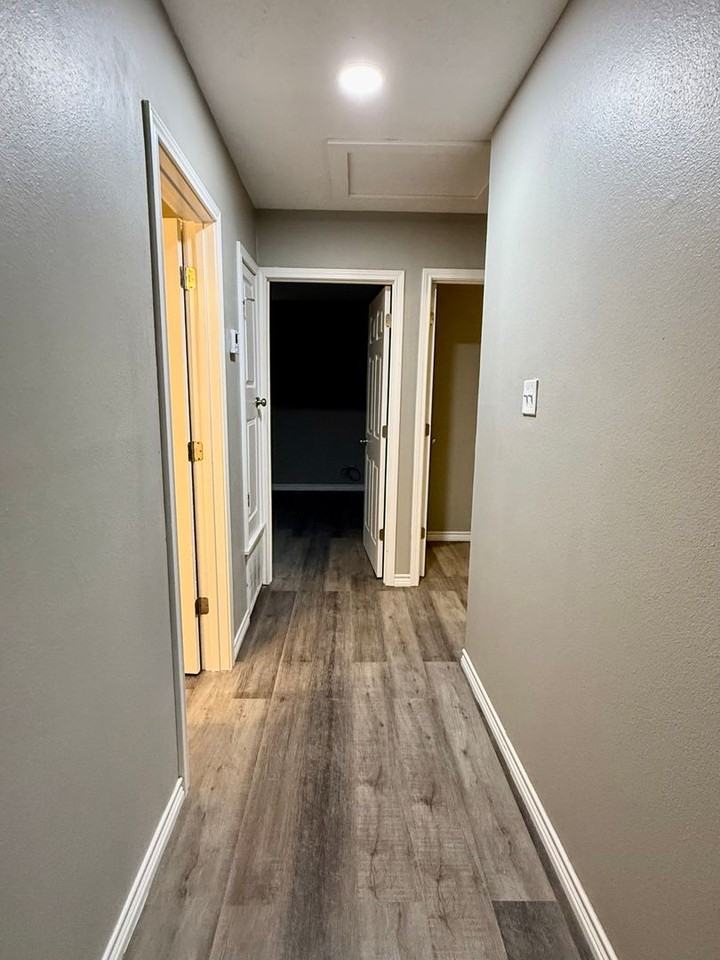 3602 Belmont St - Photo 6 of 19