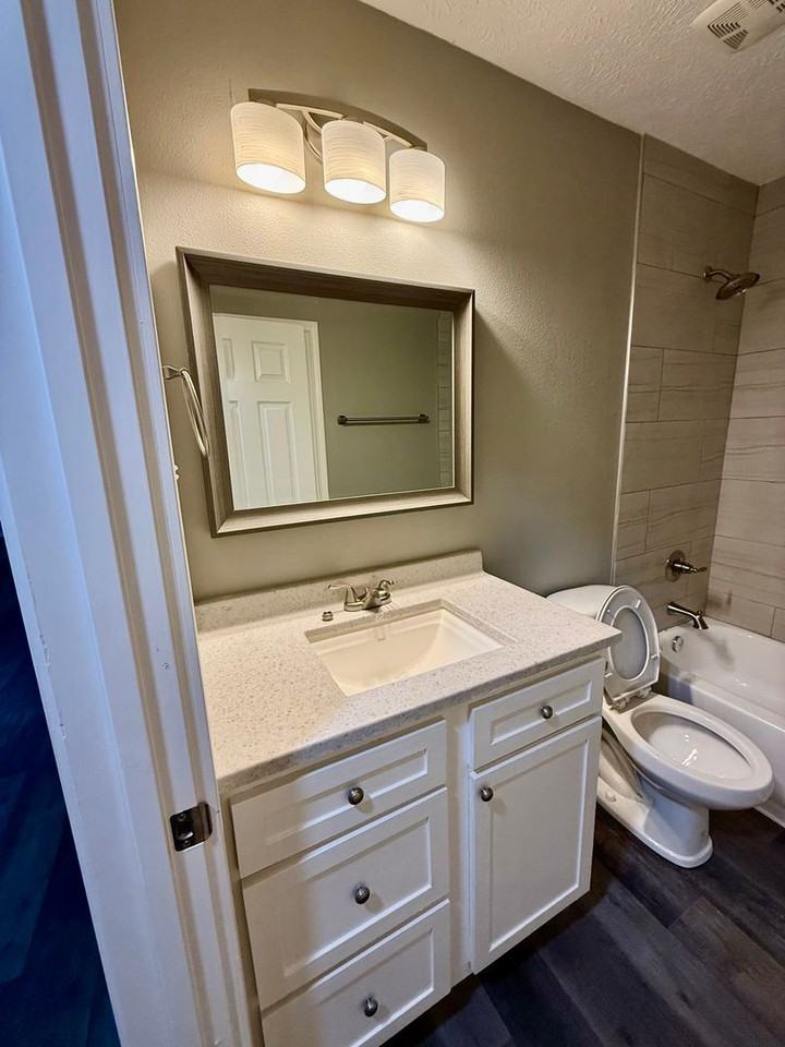 3602 Belmont St - Photo 7 of 19