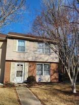 1300 Vanasse Ct - Photo 1 of 1