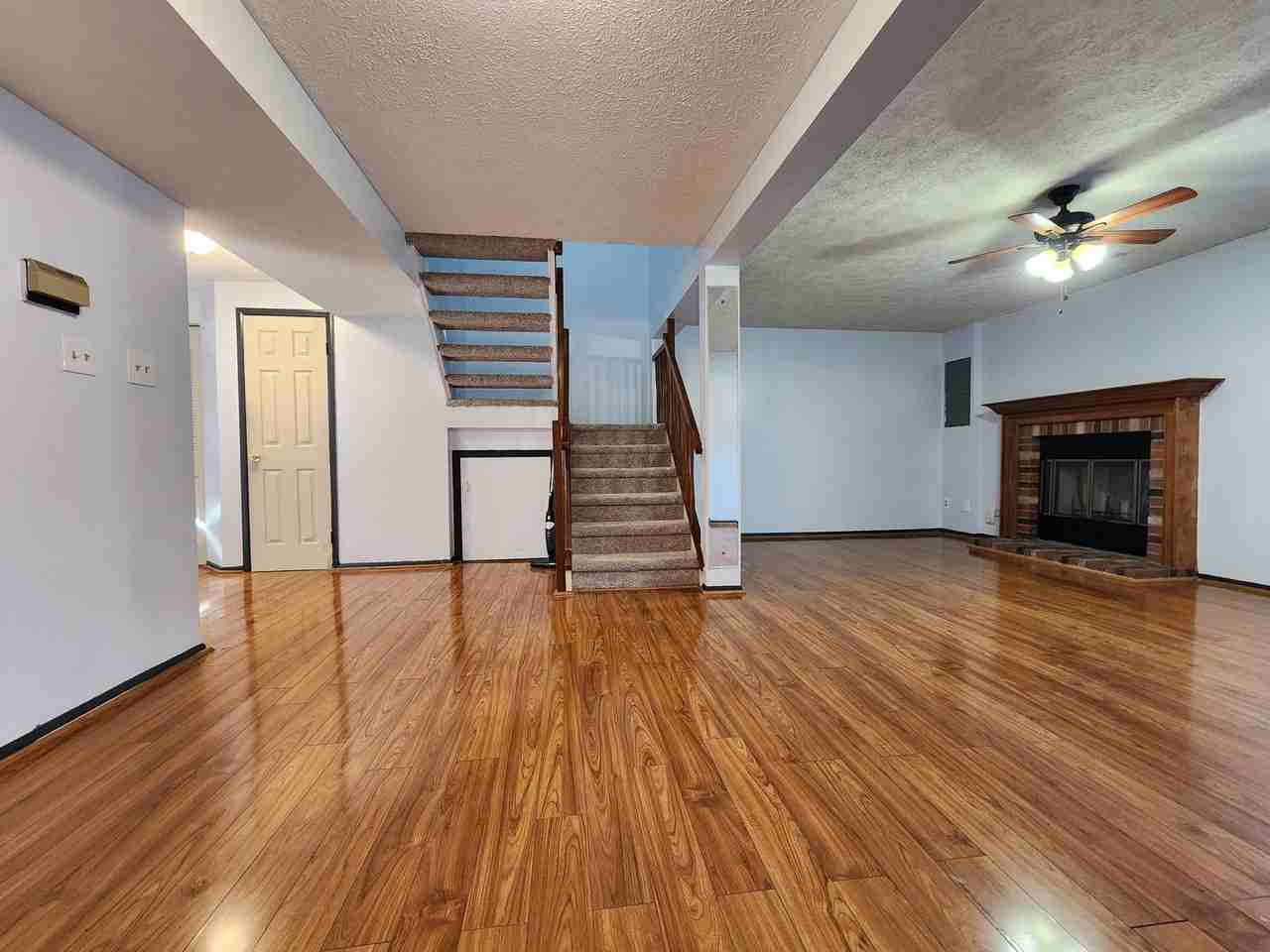 1300 Vanasse Ct - Photo 3 of 14