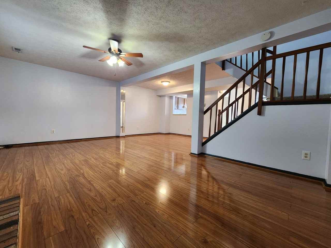 1300 Vanasse Ct - Photo 5 of 14