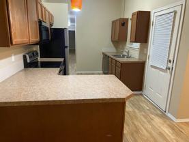 310 S David St - Photo 1 of 1