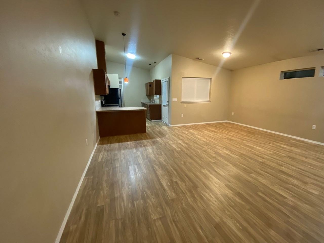 310 South David Street - Photo 3 of 14