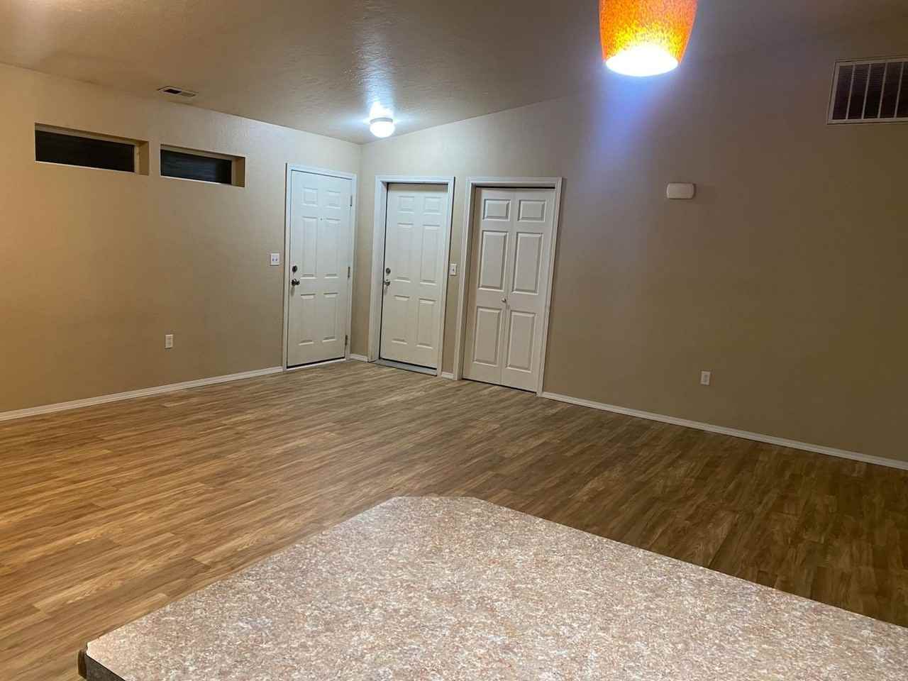 310 South David Street - Photo 4 of 14